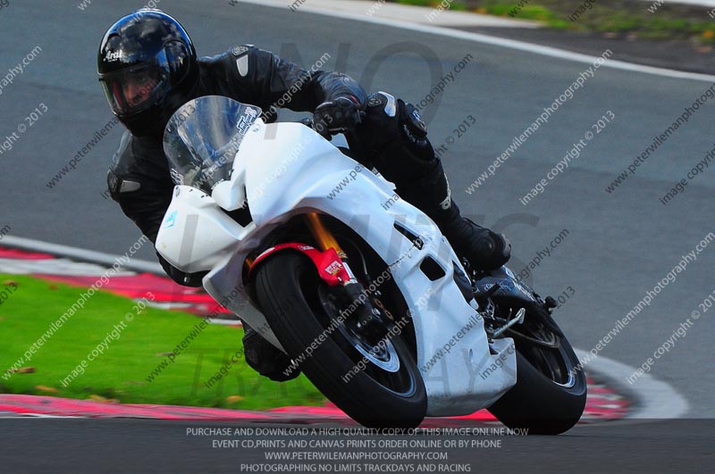 enduro digital images;event digital images;eventdigitalimages;no limits trackdays;oulton no limits trackday;oulton park cheshire;oulton trackday photographs;peter wileman photography;racing digital images;trackday digital images;trackday photos