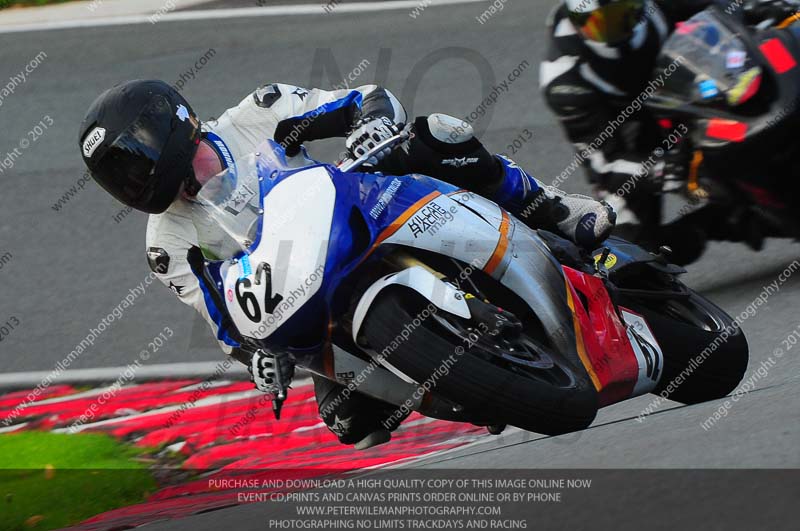 enduro digital images;event digital images;eventdigitalimages;no limits trackdays;oulton no limits trackday;oulton park cheshire;oulton trackday photographs;peter wileman photography;racing digital images;trackday digital images;trackday photos