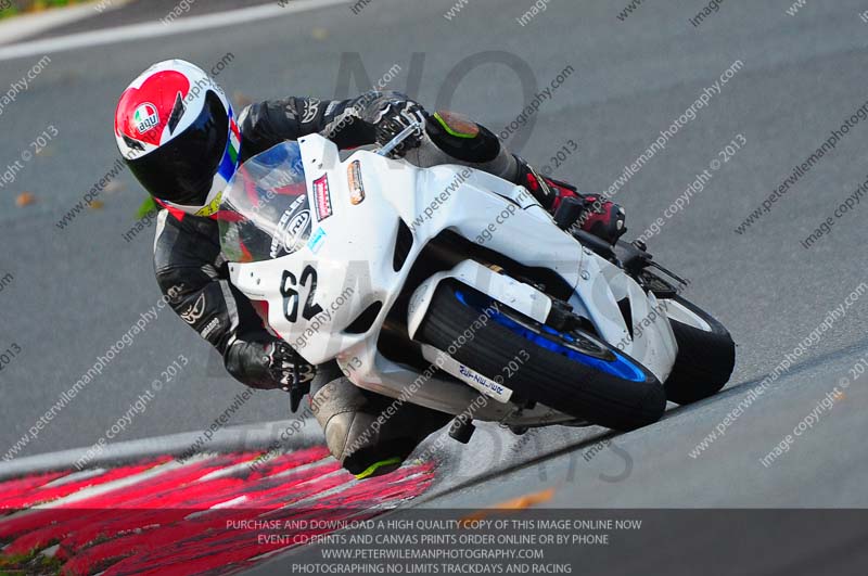 enduro digital images;event digital images;eventdigitalimages;no limits trackdays;oulton no limits trackday;oulton park cheshire;oulton trackday photographs;peter wileman photography;racing digital images;trackday digital images;trackday photos