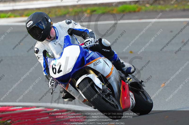 enduro digital images;event digital images;eventdigitalimages;no limits trackdays;oulton no limits trackday;oulton park cheshire;oulton trackday photographs;peter wileman photography;racing digital images;trackday digital images;trackday photos