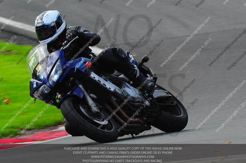 enduro digital images;event digital images;eventdigitalimages;no limits trackdays;oulton no limits trackday;oulton park cheshire;oulton trackday photographs;peter wileman photography;racing digital images;trackday digital images;trackday photos