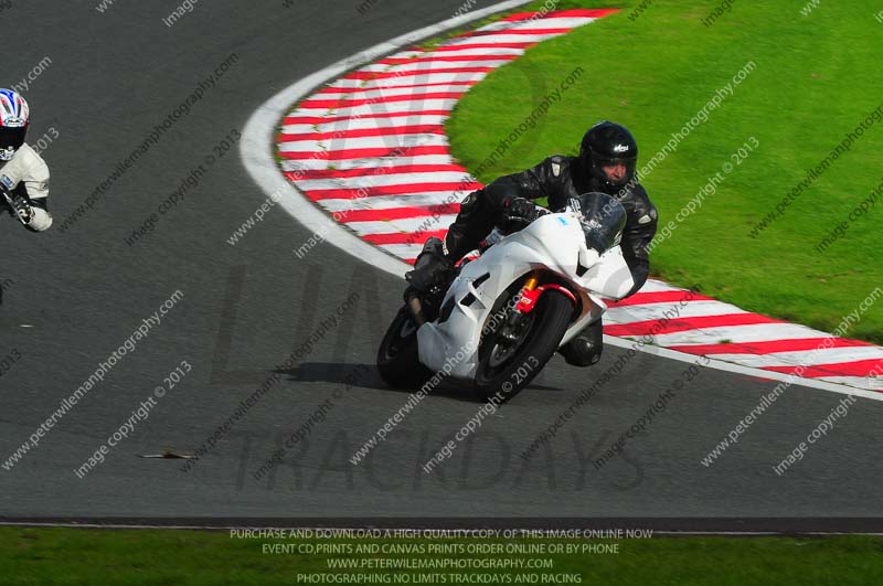 enduro digital images;event digital images;eventdigitalimages;no limits trackdays;oulton no limits trackday;oulton park cheshire;oulton trackday photographs;peter wileman photography;racing digital images;trackday digital images;trackday photos