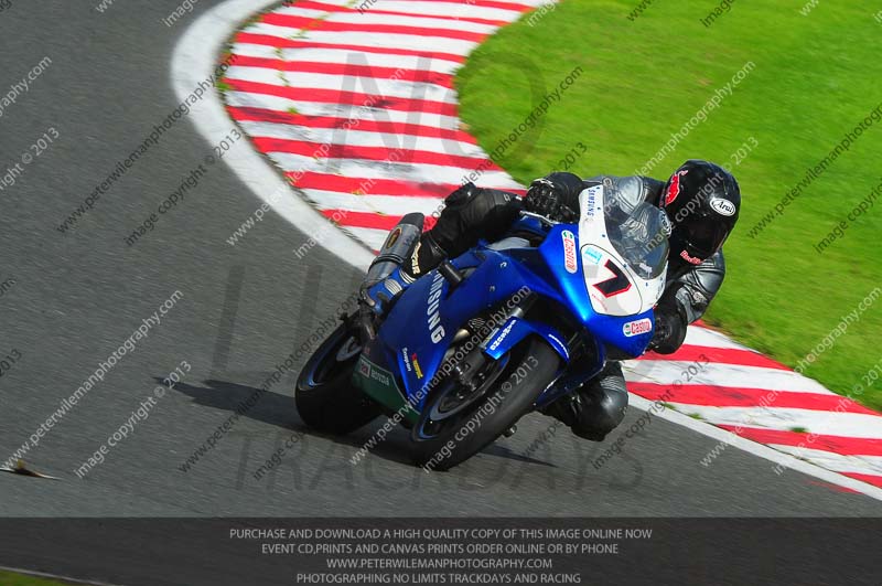 enduro digital images;event digital images;eventdigitalimages;no limits trackdays;oulton no limits trackday;oulton park cheshire;oulton trackday photographs;peter wileman photography;racing digital images;trackday digital images;trackday photos