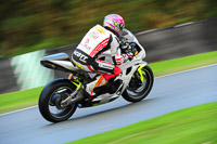 enduro-digital-images;event-digital-images;eventdigitalimages;no-limits-trackdays;oulton-no-limits-trackday;oulton-park-cheshire;oulton-trackday-photographs;peter-wileman-photography;racing-digital-images;trackday-digital-images;trackday-photos