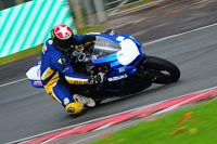 enduro-digital-images;event-digital-images;eventdigitalimages;no-limits-trackdays;oulton-no-limits-trackday;oulton-park-cheshire;oulton-trackday-photographs;peter-wileman-photography;racing-digital-images;trackday-digital-images;trackday-photos