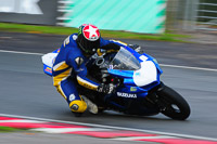 enduro-digital-images;event-digital-images;eventdigitalimages;no-limits-trackdays;oulton-no-limits-trackday;oulton-park-cheshire;oulton-trackday-photographs;peter-wileman-photography;racing-digital-images;trackday-digital-images;trackday-photos