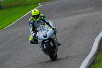 enduro-digital-images;event-digital-images;eventdigitalimages;no-limits-trackdays;oulton-no-limits-trackday;oulton-park-cheshire;oulton-trackday-photographs;peter-wileman-photography;racing-digital-images;trackday-digital-images;trackday-photos