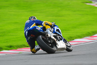 enduro-digital-images;event-digital-images;eventdigitalimages;no-limits-trackdays;oulton-no-limits-trackday;oulton-park-cheshire;oulton-trackday-photographs;peter-wileman-photography;racing-digital-images;trackday-digital-images;trackday-photos