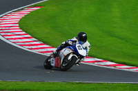 enduro-digital-images;event-digital-images;eventdigitalimages;no-limits-trackdays;oulton-no-limits-trackday;oulton-park-cheshire;oulton-trackday-photographs;peter-wileman-photography;racing-digital-images;trackday-digital-images;trackday-photos