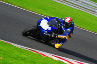 enduro-digital-images;event-digital-images;eventdigitalimages;no-limits-trackdays;oulton-no-limits-trackday;oulton-park-cheshire;oulton-trackday-photographs;peter-wileman-photography;racing-digital-images;trackday-digital-images;trackday-photos