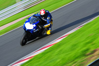 enduro-digital-images;event-digital-images;eventdigitalimages;no-limits-trackdays;oulton-no-limits-trackday;oulton-park-cheshire;oulton-trackday-photographs;peter-wileman-photography;racing-digital-images;trackday-digital-images;trackday-photos