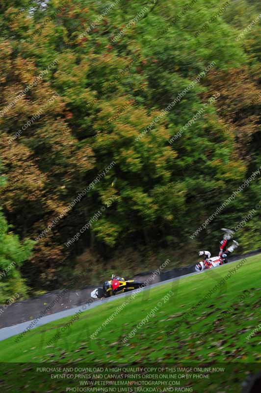 enduro digital images;event digital images;eventdigitalimages;no limits trackdays;oulton no limits trackday;oulton park cheshire;oulton trackday photographs;peter wileman photography;racing digital images;trackday digital images;trackday photos