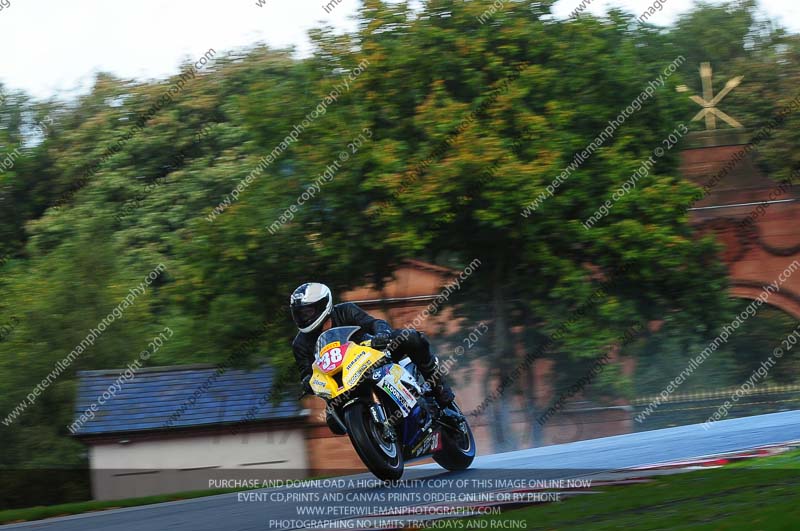 enduro digital images;event digital images;eventdigitalimages;no limits trackdays;oulton no limits trackday;oulton park cheshire;oulton trackday photographs;peter wileman photography;racing digital images;trackday digital images;trackday photos