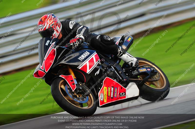 enduro digital images;event digital images;eventdigitalimages;no limits trackdays;oulton no limits trackday;oulton park cheshire;oulton trackday photographs;peter wileman photography;racing digital images;trackday digital images;trackday photos