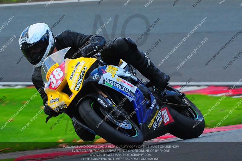 enduro digital images;event digital images;eventdigitalimages;no limits trackdays;oulton no limits trackday;oulton park cheshire;oulton trackday photographs;peter wileman photography;racing digital images;trackday digital images;trackday photos