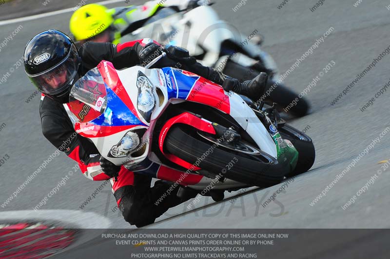 enduro digital images;event digital images;eventdigitalimages;no limits trackdays;oulton no limits trackday;oulton park cheshire;oulton trackday photographs;peter wileman photography;racing digital images;trackday digital images;trackday photos