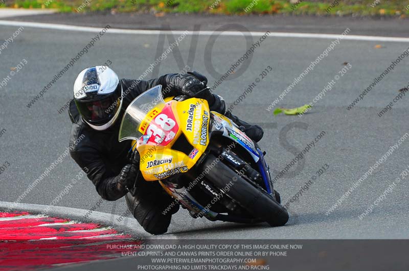 enduro digital images;event digital images;eventdigitalimages;no limits trackdays;oulton no limits trackday;oulton park cheshire;oulton trackday photographs;peter wileman photography;racing digital images;trackday digital images;trackday photos