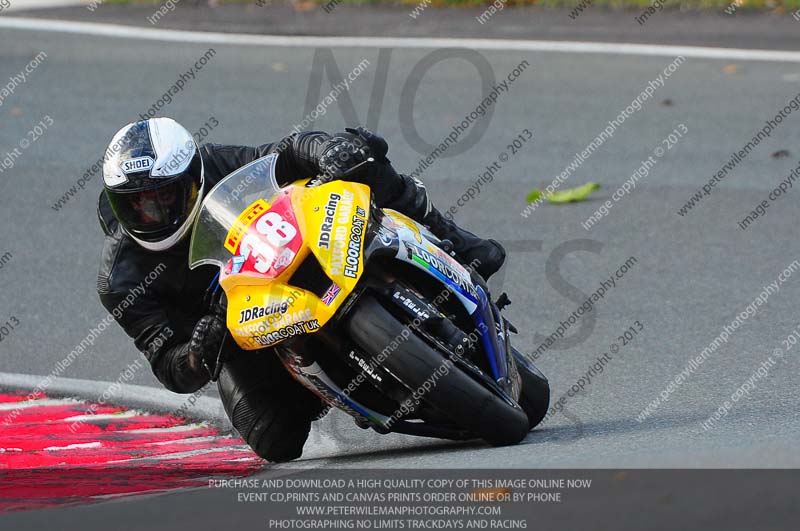 enduro digital images;event digital images;eventdigitalimages;no limits trackdays;oulton no limits trackday;oulton park cheshire;oulton trackday photographs;peter wileman photography;racing digital images;trackday digital images;trackday photos