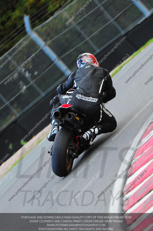 enduro digital images;event digital images;eventdigitalimages;no limits trackdays;oulton no limits trackday;oulton park cheshire;oulton trackday photographs;peter wileman photography;racing digital images;trackday digital images;trackday photos