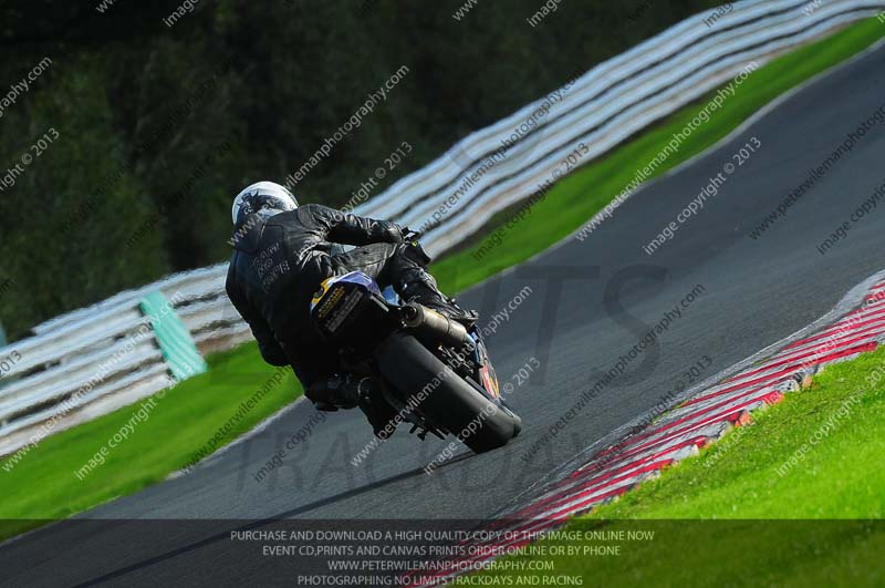 enduro digital images;event digital images;eventdigitalimages;no limits trackdays;oulton no limits trackday;oulton park cheshire;oulton trackday photographs;peter wileman photography;racing digital images;trackday digital images;trackday photos