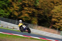 enduro-digital-images;event-digital-images;eventdigitalimages;no-limits-trackdays;oulton-no-limits-trackday;oulton-park-cheshire;oulton-trackday-photographs;peter-wileman-photography;racing-digital-images;trackday-digital-images;trackday-photos