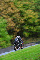 enduro-digital-images;event-digital-images;eventdigitalimages;no-limits-trackdays;oulton-no-limits-trackday;oulton-park-cheshire;oulton-trackday-photographs;peter-wileman-photography;racing-digital-images;trackday-digital-images;trackday-photos