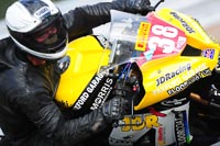 enduro-digital-images;event-digital-images;eventdigitalimages;no-limits-trackdays;oulton-no-limits-trackday;oulton-park-cheshire;oulton-trackday-photographs;peter-wileman-photography;racing-digital-images;trackday-digital-images;trackday-photos