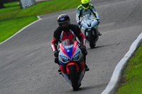 enduro-digital-images;event-digital-images;eventdigitalimages;no-limits-trackdays;oulton-no-limits-trackday;oulton-park-cheshire;oulton-trackday-photographs;peter-wileman-photography;racing-digital-images;trackday-digital-images;trackday-photos