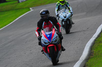 enduro-digital-images;event-digital-images;eventdigitalimages;no-limits-trackdays;oulton-no-limits-trackday;oulton-park-cheshire;oulton-trackday-photographs;peter-wileman-photography;racing-digital-images;trackday-digital-images;trackday-photos