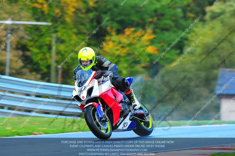 enduro digital images;event digital images;eventdigitalimages;no limits trackdays;oulton no limits trackday;oulton park cheshire;oulton trackday photographs;peter wileman photography;racing digital images;trackday digital images;trackday photos