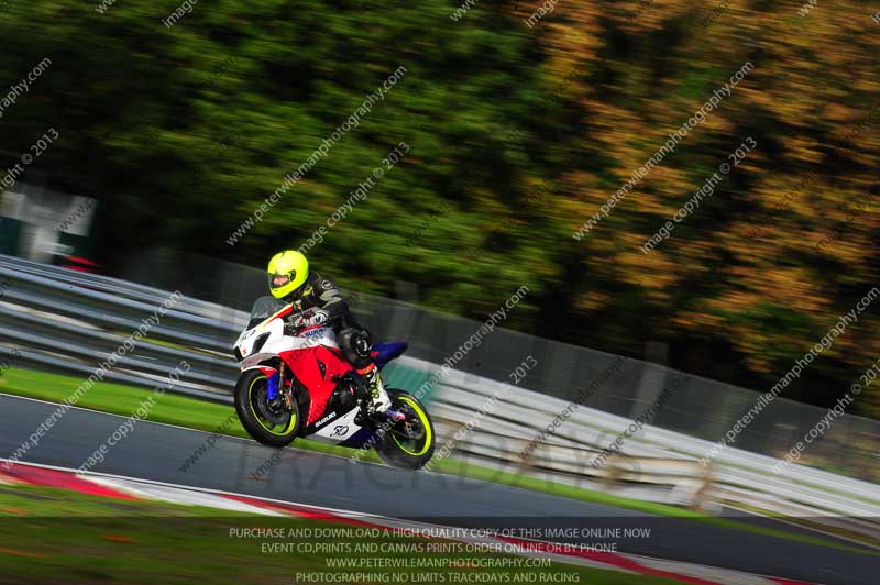 enduro digital images;event digital images;eventdigitalimages;no limits trackdays;oulton no limits trackday;oulton park cheshire;oulton trackday photographs;peter wileman photography;racing digital images;trackday digital images;trackday photos