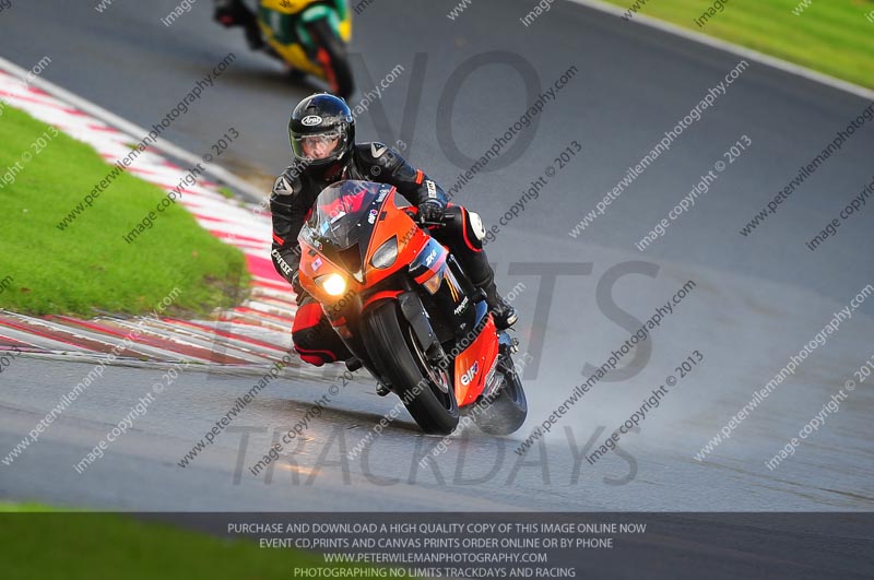 enduro digital images;event digital images;eventdigitalimages;no limits trackdays;oulton no limits trackday;oulton park cheshire;oulton trackday photographs;peter wileman photography;racing digital images;trackday digital images;trackday photos