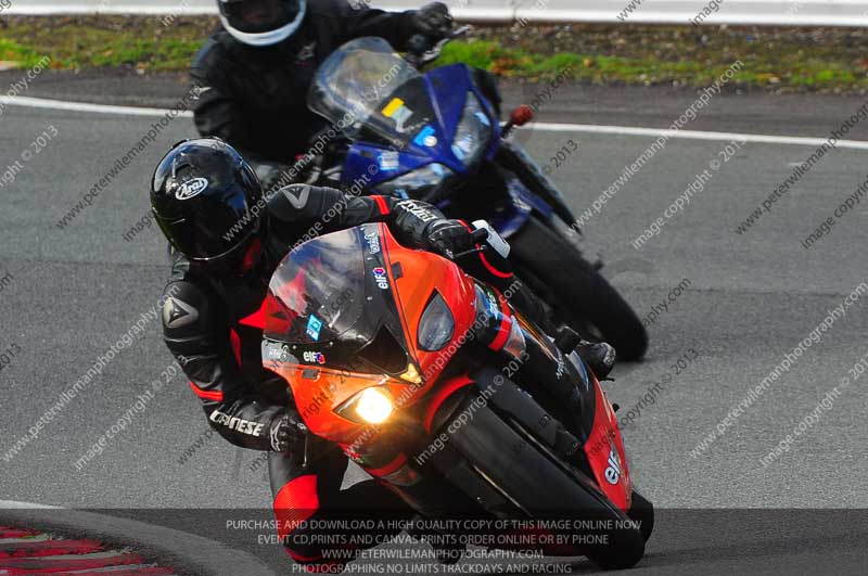 enduro digital images;event digital images;eventdigitalimages;no limits trackdays;oulton no limits trackday;oulton park cheshire;oulton trackday photographs;peter wileman photography;racing digital images;trackday digital images;trackday photos