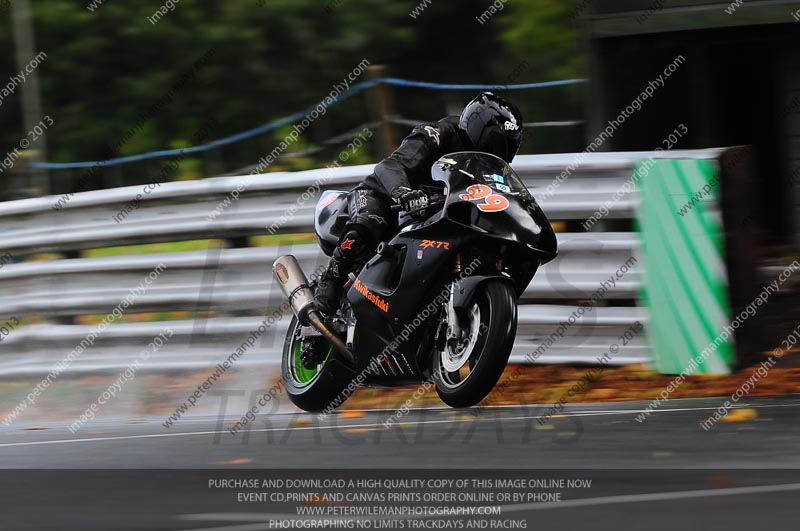 enduro digital images;event digital images;eventdigitalimages;no limits trackdays;oulton no limits trackday;oulton park cheshire;oulton trackday photographs;peter wileman photography;racing digital images;trackday digital images;trackday photos