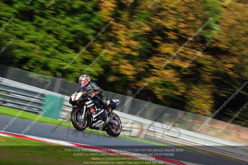 enduro digital images;event digital images;eventdigitalimages;no limits trackdays;oulton no limits trackday;oulton park cheshire;oulton trackday photographs;peter wileman photography;racing digital images;trackday digital images;trackday photos