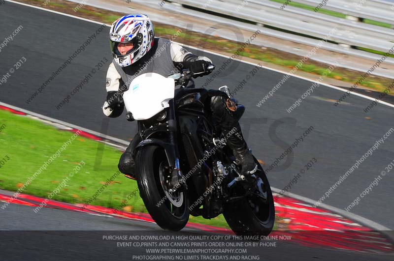 enduro digital images;event digital images;eventdigitalimages;no limits trackdays;oulton no limits trackday;oulton park cheshire;oulton trackday photographs;peter wileman photography;racing digital images;trackday digital images;trackday photos