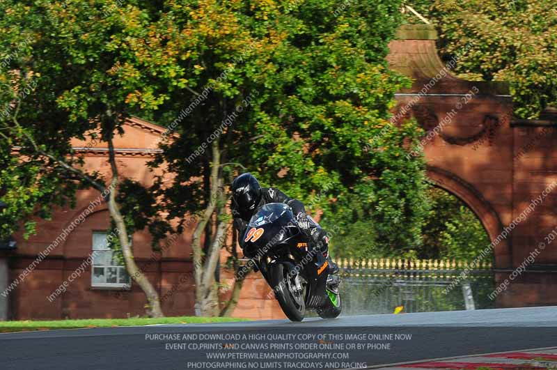 enduro digital images;event digital images;eventdigitalimages;no limits trackdays;oulton no limits trackday;oulton park cheshire;oulton trackday photographs;peter wileman photography;racing digital images;trackday digital images;trackday photos