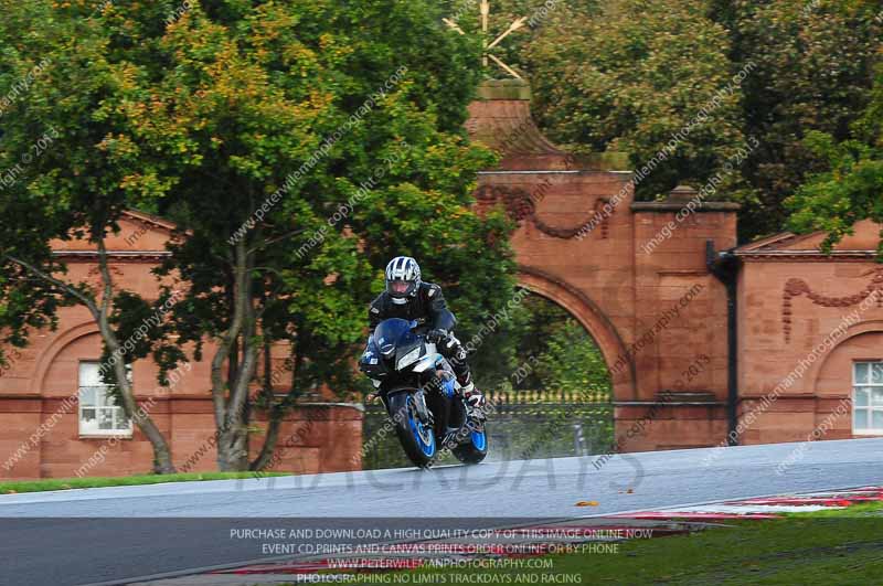 enduro digital images;event digital images;eventdigitalimages;no limits trackdays;oulton no limits trackday;oulton park cheshire;oulton trackday photographs;peter wileman photography;racing digital images;trackday digital images;trackday photos