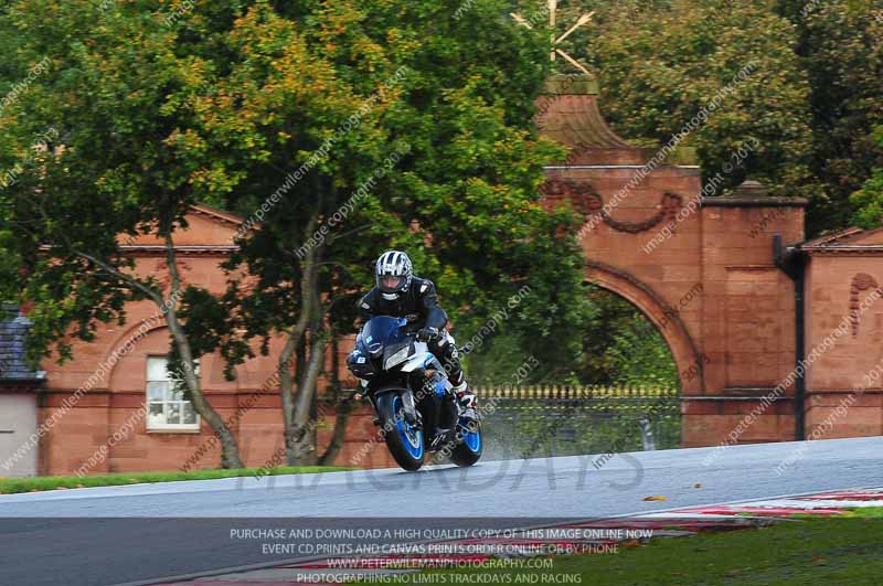 enduro digital images;event digital images;eventdigitalimages;no limits trackdays;oulton no limits trackday;oulton park cheshire;oulton trackday photographs;peter wileman photography;racing digital images;trackday digital images;trackday photos