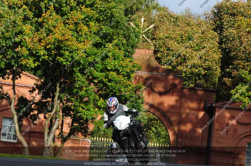 enduro digital images;event digital images;eventdigitalimages;no limits trackdays;oulton no limits trackday;oulton park cheshire;oulton trackday photographs;peter wileman photography;racing digital images;trackday digital images;trackday photos