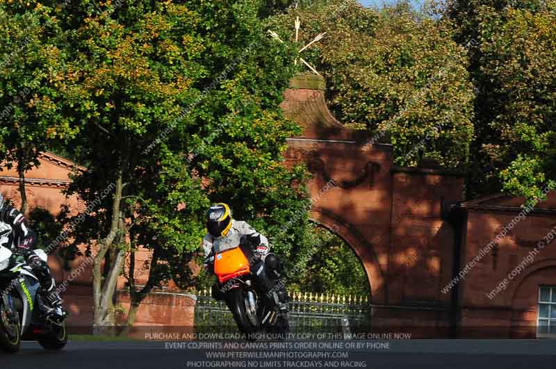 enduro digital images;event digital images;eventdigitalimages;no limits trackdays;oulton no limits trackday;oulton park cheshire;oulton trackday photographs;peter wileman photography;racing digital images;trackday digital images;trackday photos