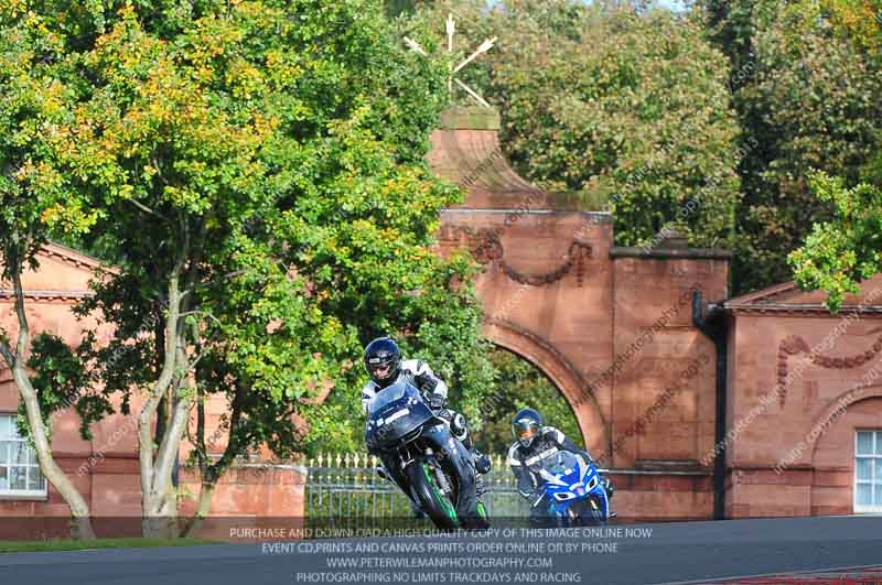 enduro digital images;event digital images;eventdigitalimages;no limits trackdays;oulton no limits trackday;oulton park cheshire;oulton trackday photographs;peter wileman photography;racing digital images;trackday digital images;trackday photos