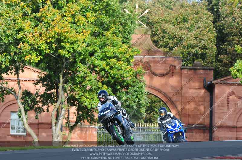 enduro digital images;event digital images;eventdigitalimages;no limits trackdays;oulton no limits trackday;oulton park cheshire;oulton trackday photographs;peter wileman photography;racing digital images;trackday digital images;trackday photos