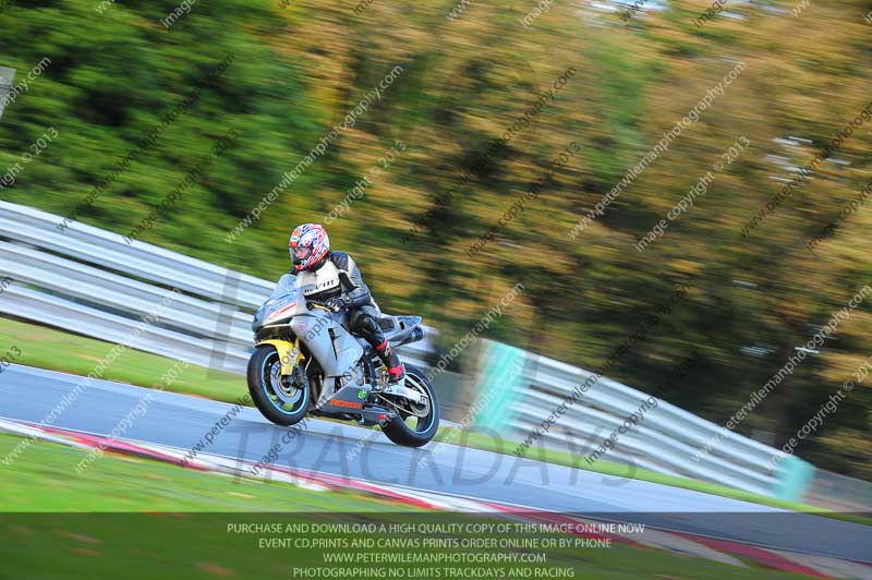 enduro digital images;event digital images;eventdigitalimages;no limits trackdays;oulton no limits trackday;oulton park cheshire;oulton trackday photographs;peter wileman photography;racing digital images;trackday digital images;trackday photos