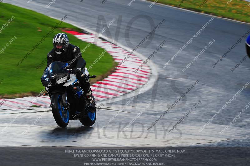 enduro digital images;event digital images;eventdigitalimages;no limits trackdays;oulton no limits trackday;oulton park cheshire;oulton trackday photographs;peter wileman photography;racing digital images;trackday digital images;trackday photos