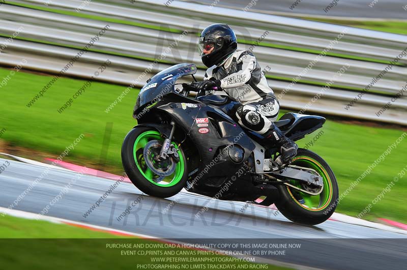 enduro digital images;event digital images;eventdigitalimages;no limits trackdays;oulton no limits trackday;oulton park cheshire;oulton trackday photographs;peter wileman photography;racing digital images;trackday digital images;trackday photos