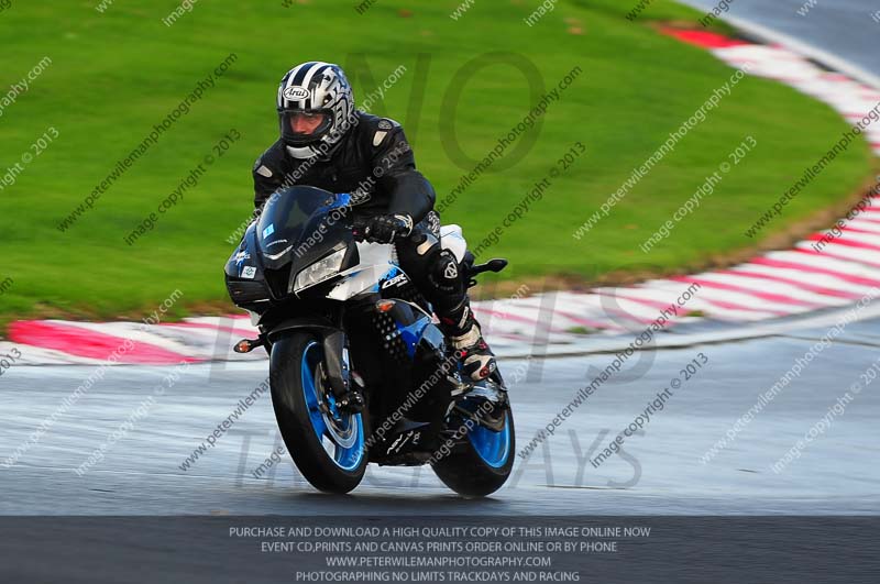 enduro digital images;event digital images;eventdigitalimages;no limits trackdays;oulton no limits trackday;oulton park cheshire;oulton trackday photographs;peter wileman photography;racing digital images;trackday digital images;trackday photos