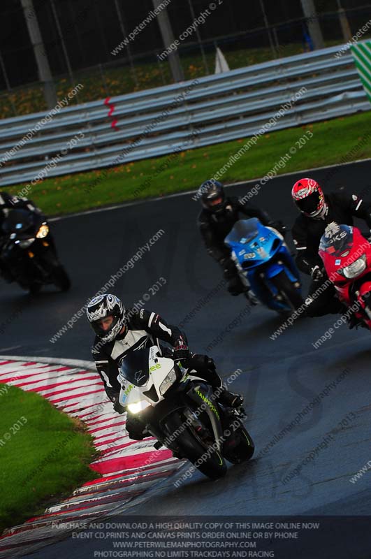 enduro digital images;event digital images;eventdigitalimages;no limits trackdays;oulton no limits trackday;oulton park cheshire;oulton trackday photographs;peter wileman photography;racing digital images;trackday digital images;trackday photos