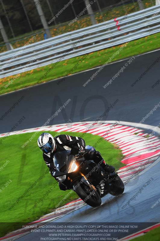 enduro digital images;event digital images;eventdigitalimages;no limits trackdays;oulton no limits trackday;oulton park cheshire;oulton trackday photographs;peter wileman photography;racing digital images;trackday digital images;trackday photos