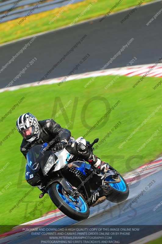 enduro digital images;event digital images;eventdigitalimages;no limits trackdays;oulton no limits trackday;oulton park cheshire;oulton trackday photographs;peter wileman photography;racing digital images;trackday digital images;trackday photos